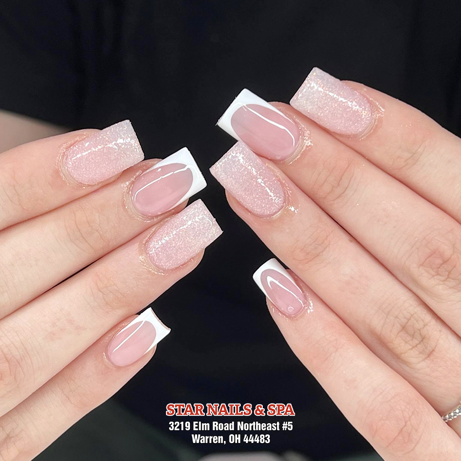 July Nail Ideas 2026